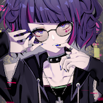 dr7007's Avatar'
