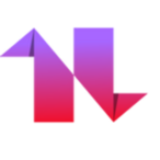 lIlIlIlllllllII's Avatar'