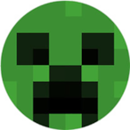 Minecrafter231's Avatar'