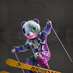 Martin_FroKk's Avatar'