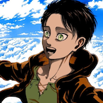 PeppeValdinasti's Avatar'