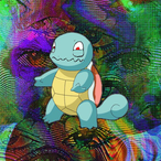 Midnight9363's Avatar'