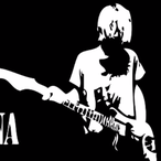 Mapachoso84's Avatar'