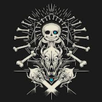 EliasSMTK's Avatar'