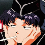 Alvaro_Joestar's Avatar'