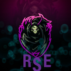 RSE_Typhoon's Avatar'