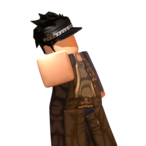 Aura.exe_error's Avatar'