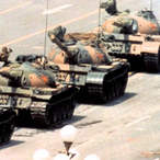 SupeR64Tank's Avatar'