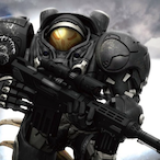 TTV cohfnsz's Avatar'