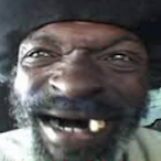 ReekoBIGJ's Avatar'