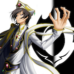 ThingyNothing's Avatar'