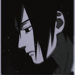 MSI.Almirante22's Avatar'
