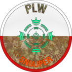 sniajper's Avatar'