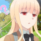 Yukigaku_'s Avatar'