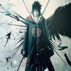 Tante_Emma26's Avatar'