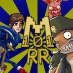 Marcus101RR's Avatar