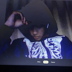 foidkiIIer's Avatar'