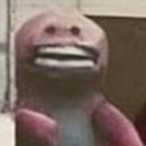 CallMeB1gDee's Avatar'