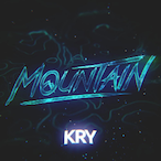 Kry.MTN's Avatar