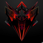 pired01's Avatar'