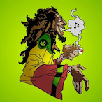 IfwRain's Avatar'