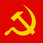 Real_Communism's Avatar'