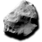 J0RG3L4NDR0's Avatar'