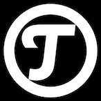 Teufel9000.'s Avatar'
