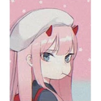 OoKenKingoO's Avatar'