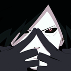 JEXERCS's Avatar'