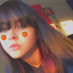 Lilyflo1234's Avatar'