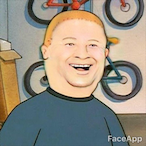 Scrub_Tech's Avatar'