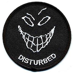 MrInColdBlood's Avatar