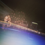 ndjpb's Avatar'