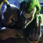 Fzttissjmo's Avatar'