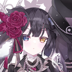 Spade-F-S's Avatar'