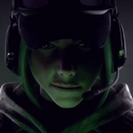 HZ-PolarisLE's Avatar'