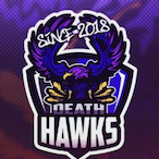 Swingme5979's Avatar'