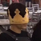 Carchong's Avatar'