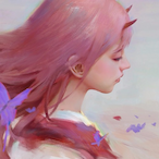 JessQDL's Avatar'