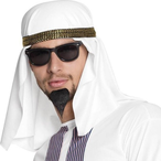 Abdulkareemma's Avatar'