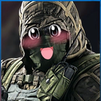 AMongAmongus's Avatar'