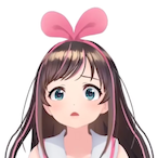 championplay67's Avatar'