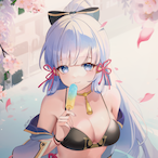 CUILUXUN.RTSF's Avatar'
