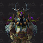 draghkar's Avatar