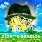 CynicalRecord73's Avatar'