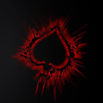 Crimson.Ace's Avatar'