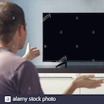 tvwatcher12's Avatar'