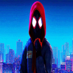 JAMZY1480's Avatar'
