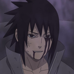 wocklyn's Avatar'